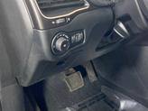 Thumbnail of 2022 Bright White Clearcoat Jeep Cherokee