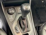 Thumbnail of 2022 Bright White Clearcoat Jeep Cherokee