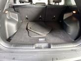 Thumbnail of 2022 Bright White Clearcoat Jeep Cherokee