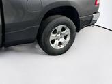 Thumbnail of 2022 Granite Crystal Metallic Clearcoat RAM 1500