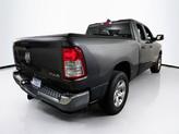 Thumbnail of 2022 Granite Crystal Metallic Clearcoat RAM 1500
