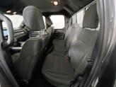 Thumbnail of 2022 Granite Crystal Metallic Clearcoat RAM 1500
