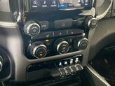 Thumbnail of 2022 Granite Crystal Metallic Clearcoat RAM 1500