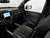 Thumbnail of 2022 Granite Crystal Metallic Clearcoat RAM 1500