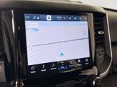 Thumbnail of 2022 Granite Crystal Metallic Clearcoat RAM 1500