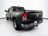 Thumbnail of 2022 Granite Crystal Metallic Clearcoat RAM 1500