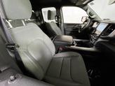 Thumbnail of 2022 Granite Crystal Metallic Clearcoat RAM 1500