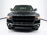 Thumbnail of 2022 Granite Crystal Metallic Clearcoat RAM 1500
