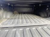 Thumbnail of 2022 Granite Crystal Metallic Clearcoat RAM 1500