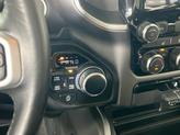 Thumbnail of 2022 Granite Crystal Metallic Clearcoat RAM 1500