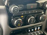 Thumbnail of 2022 Granite Crystal Metallic Clearcoat RAM 1500