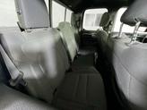 Thumbnail of 2022 Granite Crystal Metallic Clearcoat RAM 1500