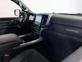 Thumbnail of 2022 Granite Crystal Metallic Clearcoat RAM 1500