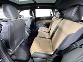 Thumbnail of 2022 Tourmaline Blue Metallic Volkswagen Atlas Cross Sport