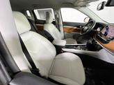 Thumbnail of 2022 Diamond Black Crystal Pearlcoat Jeep Compass