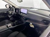Thumbnail of 2024 Gun Metallic Nissan Rogue