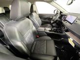 Thumbnail of 2024 Gun Metallic Nissan Rogue