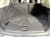 Thumbnail of 2024 Gun Metallic Nissan Rogue