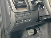 Thumbnail of 2024 Gun Metallic Nissan Rogue