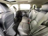 Thumbnail of 2024 Gun Metallic Nissan Rogue