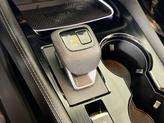 Thumbnail of 2024 Gun Metallic Nissan Rogue