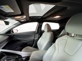 Thumbnail of 2024 Amazon Gray Hyundai ELANTRA