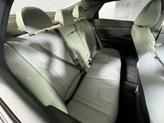 Thumbnail of 2024 Amazon Gray Hyundai ELANTRA