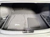 Thumbnail of 2024 Amazon Gray Hyundai ELANTRA