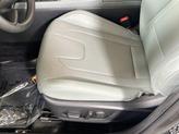 Thumbnail of 2024 Amazon Gray Hyundai ELANTRA