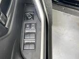 Thumbnail of 2022 Midnight Black Metallic Toyota RAV4 Hybrid