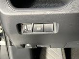 Thumbnail of 2022 Midnight Black Metallic Toyota RAV4 Hybrid