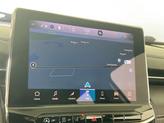 Thumbnail of 2022 Billet Silver Metallic Clearcoat Jeep Compass