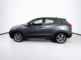 Thumbnail of 2022 Modern Steel Metallic Honda HR-V