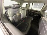 Thumbnail of 2022 Bright White Clearcoat Jeep Grand Cherokee