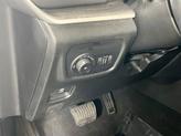 Thumbnail of 2022 Bright White Clearcoat Jeep Grand Cherokee