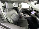 Thumbnail of 2022 Bright White Clearcoat Jeep Grand Cherokee