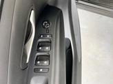 Thumbnail of 2022 Portofino Gray Hyundai TUCSON