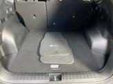 Thumbnail of 2022 Portofino Gray Hyundai TUCSON