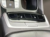 Thumbnail of 2022 Portofino Gray Hyundai TUCSON