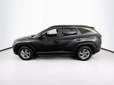Thumbnail of 2022 Portofino Gray Hyundai TUCSON