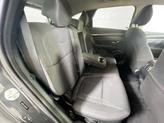Thumbnail of 2022 Portofino Gray Hyundai TUCSON