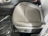 Thumbnail of 2022 Portofino Gray Hyundai TUCSON