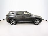 Thumbnail of 2022 Portofino Gray Hyundai TUCSON