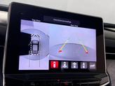 Thumbnail of 2022 Granite Crystal Metallic Clearcoat Jeep Compass