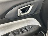 Thumbnail of 2022 Granite Crystal Metallic Clearcoat Jeep Compass