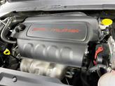 Thumbnail of 2022 Granite Crystal Metallic Clearcoat Jeep Compass