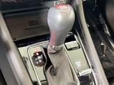 Thumbnail of 2022 Granite Crystal Metallic Clearcoat Jeep Compass