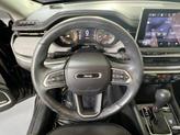 Thumbnail of 2022 Granite Crystal Metallic Clearcoat Jeep Compass