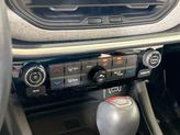 Thumbnail of 2022 Granite Crystal Metallic Clearcoat Jeep Compass
