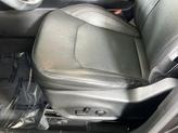 Thumbnail of 2022 Granite Crystal Metallic Clearcoat Jeep Compass